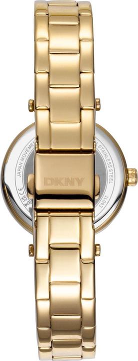 Image du produit DKNY Essential Mini - DK1L043M0055 (28 mm)