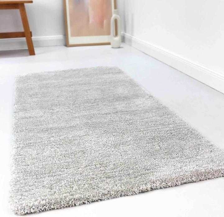 Produktbild Esprit #relaxx (120 x 170 cm)