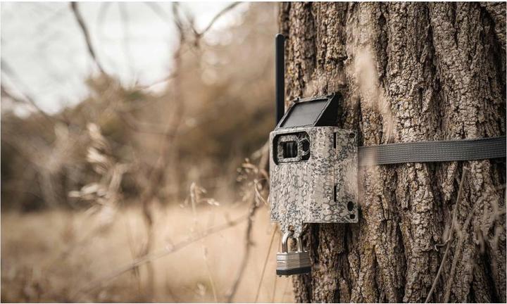Immagine prodotto Spypoint Custodia in metallo SB-300S