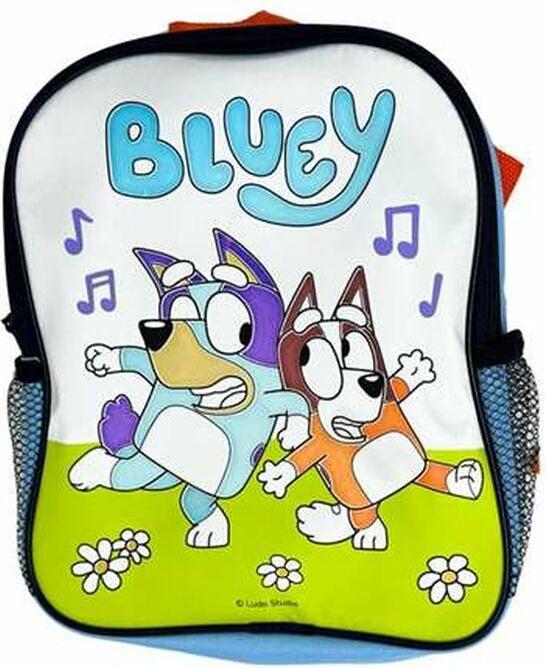 Cefa Toys Schulrucksack Cefatoys Mimochic