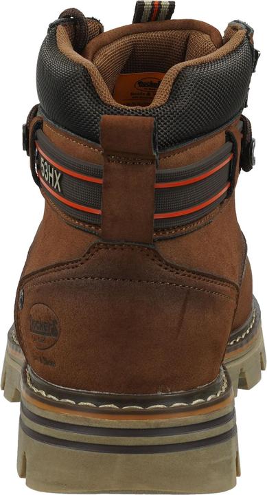 Produktbild Dockers by Gerli 53HX001 - 60273 (45)