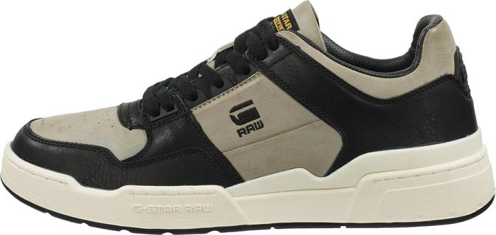 Immagine prodotto G-Star Sneaker (41)