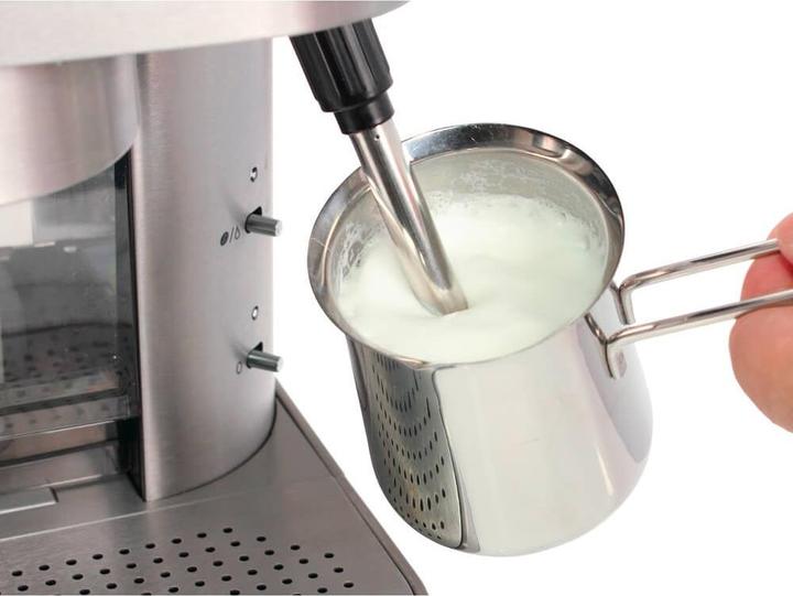 Produktbild Rommelsbacher EKS 2010