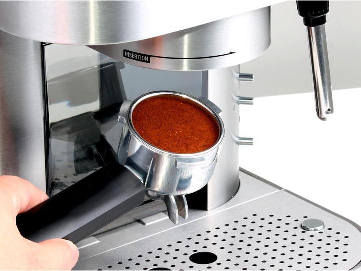 Produktbild Rommelsbacher EKS 2010