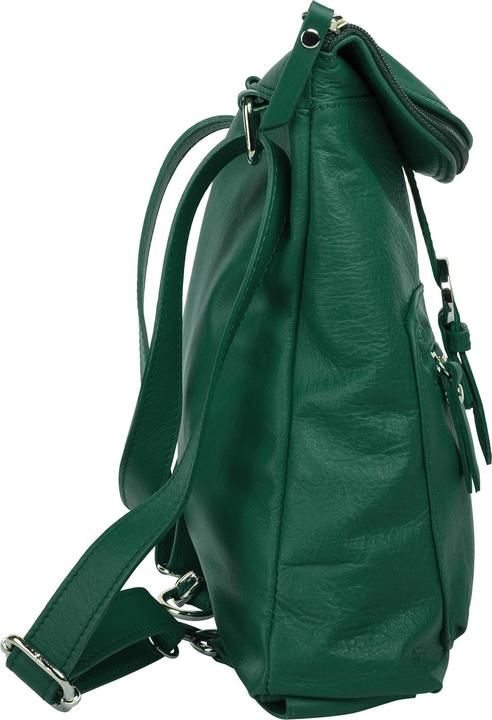 Immagine prodotto Forty Rucksack (5 l)