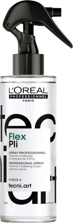 Actual product image L'Oréal Professionnel Tecni. Art PLI Shaper - 1 (190 ml)
