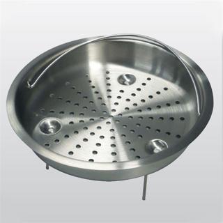 Image du produit BK Snelkookpan mat 22cm (Casserole)