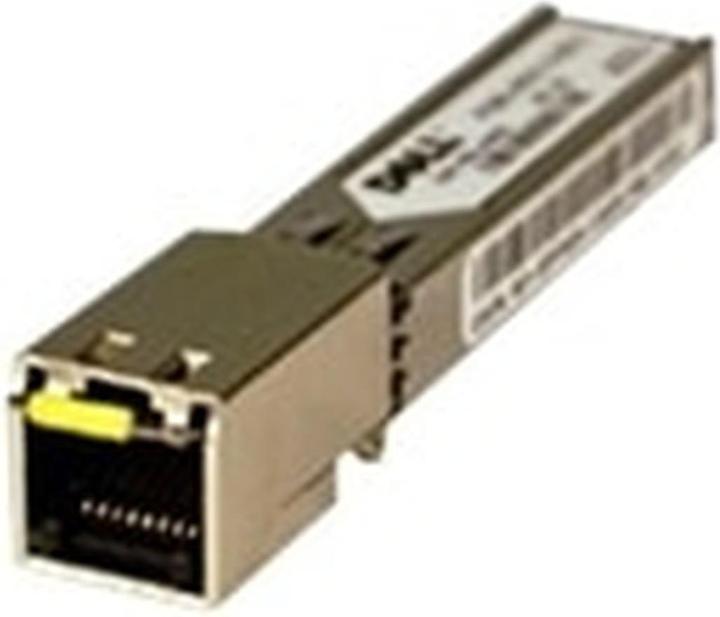 Produktbild Dell SFP (Mini-GBIC)-Transceiver-Modul
