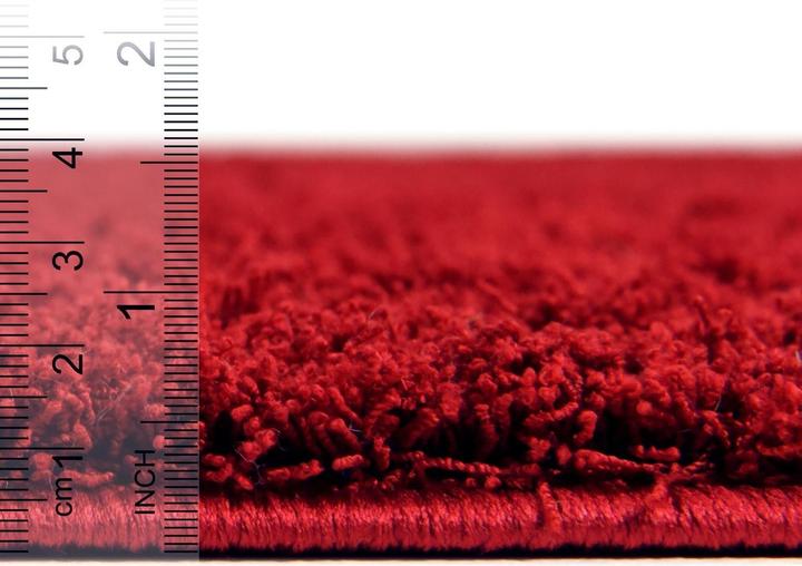 Image du produit Hadorn Lucerne (Ø 183 cm)