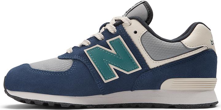 Produktbild New Balance GC574SOA (40)