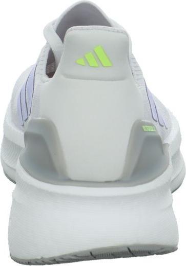 Actual product image adidas Ultraboost 5X W (40 2/3)
