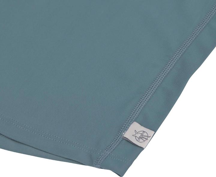 Immagine prodotto Lässig Camicia UV Granchi - Blu Gr. 62/68 (68)