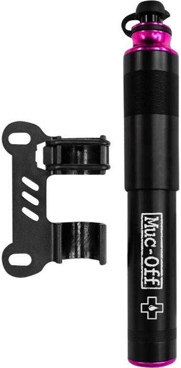 Muc-Off Air Mach
