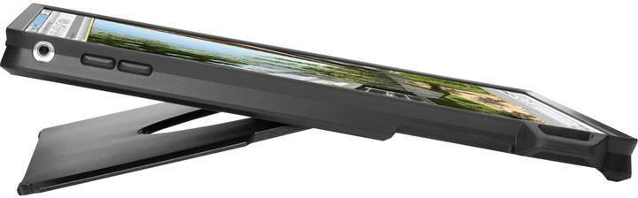 Produktbild HP 4LR28AA (13", Hewlett-Packard)