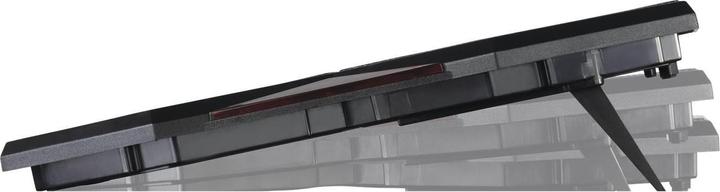 Image du produit Deltaco Gaming GAM-072