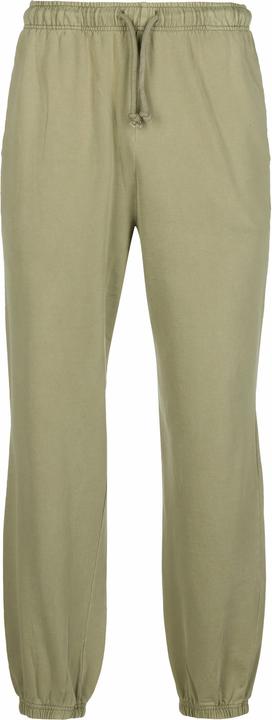 Produktbild Urban Classics Jogginghose Overdyed (S)