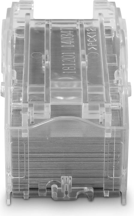 HP C8091A Heftklammerpatronen