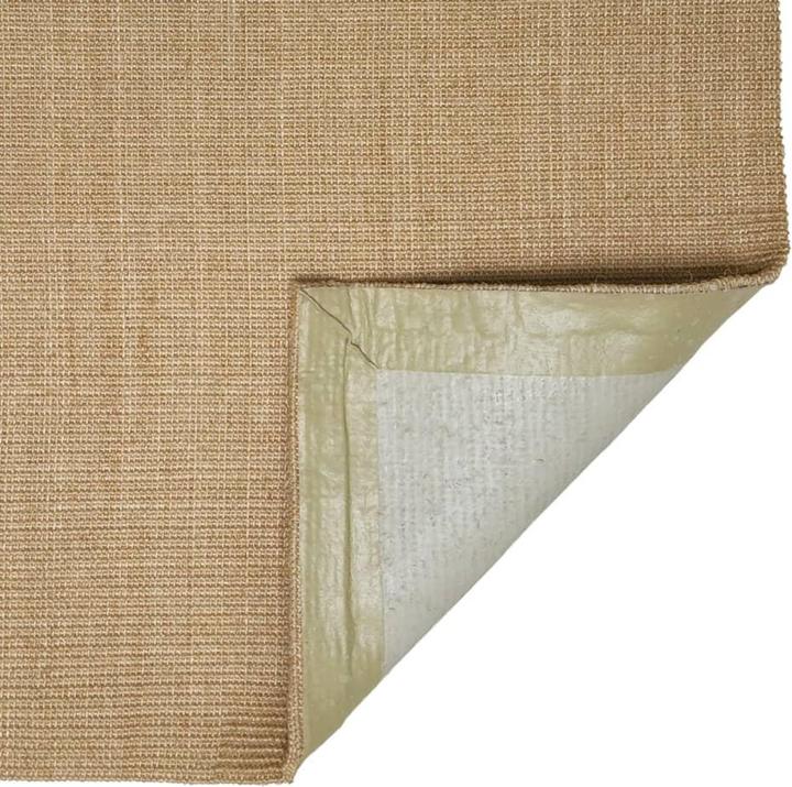 Produktbild VidaXL Cat (200 cm, Hellbraun)