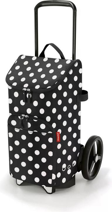 Produktbild reisenthel Citycruiser