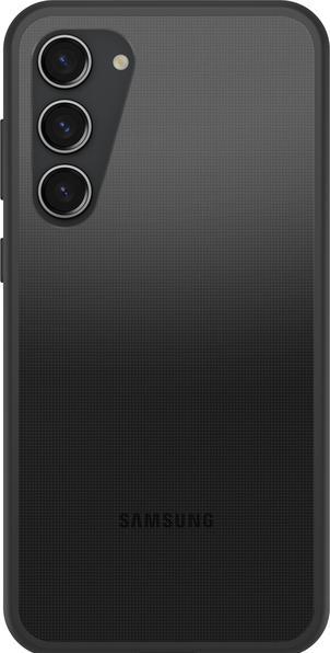 Image du produit OtterBox React (Samsung Galaxy S23+)