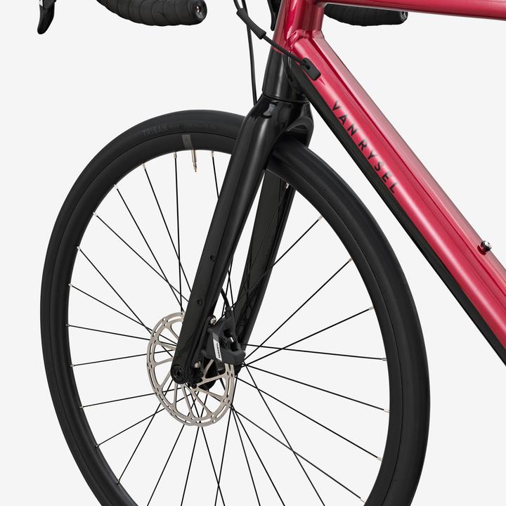 Image du produit Van rysel E-Edr Af