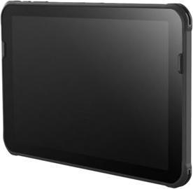 Produktbild Honeywell EDA10A A12,GMS,WLAN,SR (64 GB)