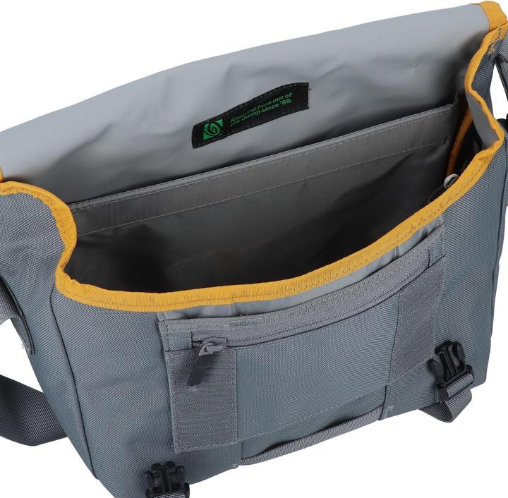Image du produit Timbuk2 Sacoche pour ordinateur portable Classic Messenger XS