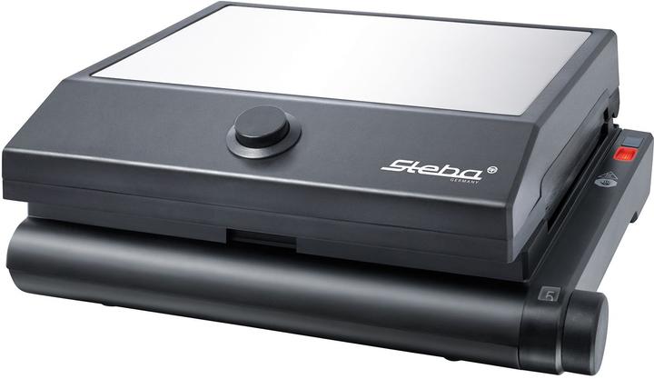 Image du produit Steba SG 55 3en1