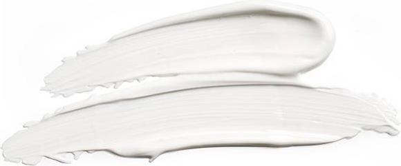 Produktbild Mixa Body Care (Körpercreme, 250 ml)
