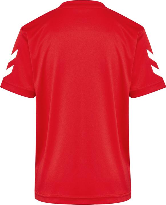 Immagine prodotto hummel hmlLOGO SET KIDS (128)