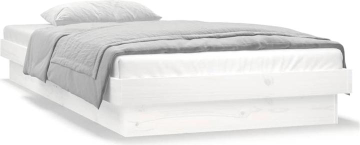 Actual product image VidaXL Klea (90 x 190 cm)