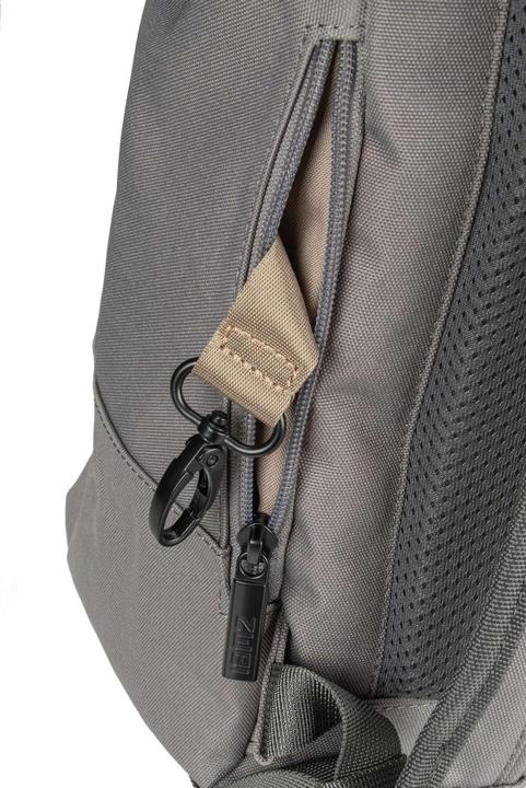 Produktbild Zwei Rucksack / Backpack Benno BE160 (10 l)