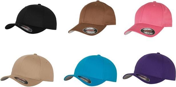 Image du produit Outdoor Spirit Wooly Combed (S)