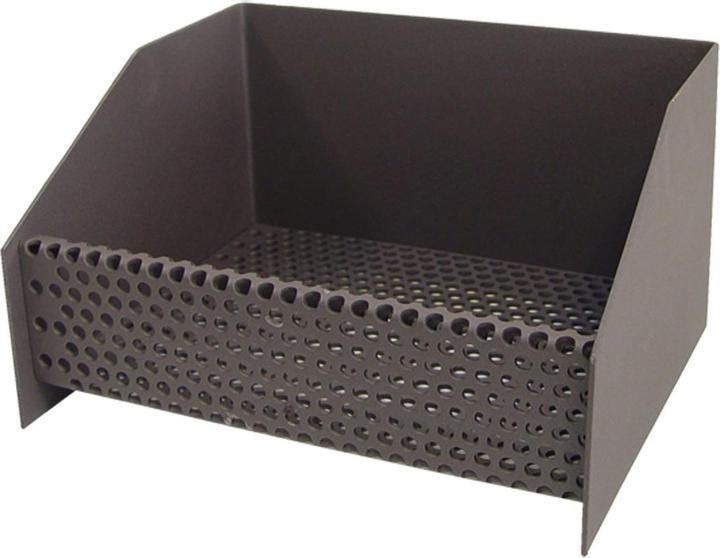 Image du produit Imex el zorro 71416 Brûleur à pellets