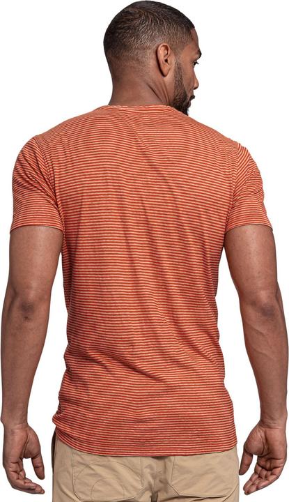 Actual product image Schöffel T Shirt Bari M (56)