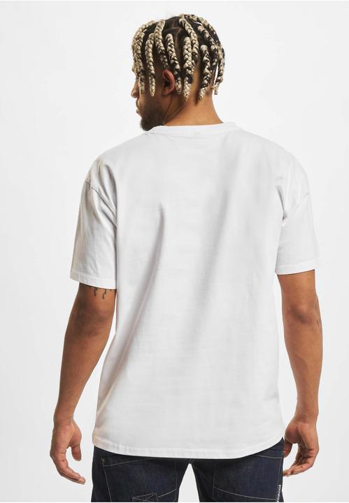 Image du produit MT Biggie Ready To Die Oversize Tee (S)