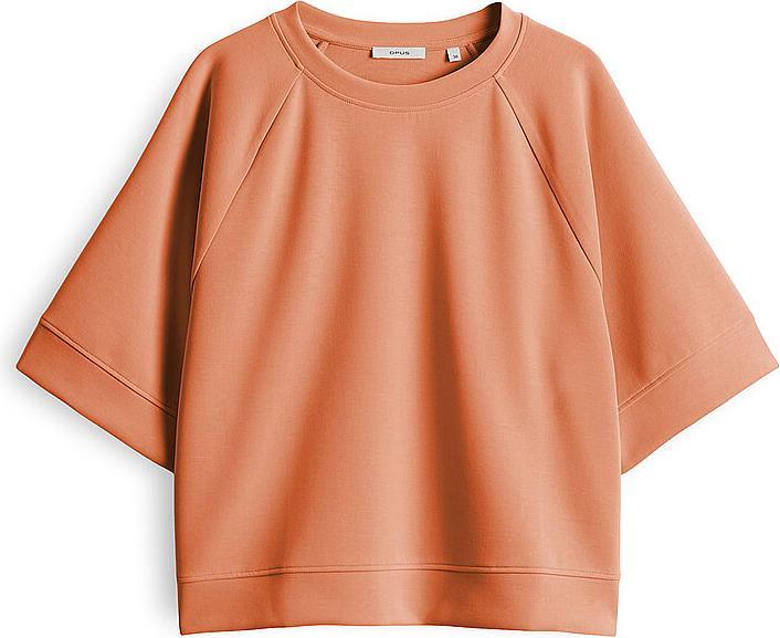 Produktbild Opus SweaterGINUS (40)