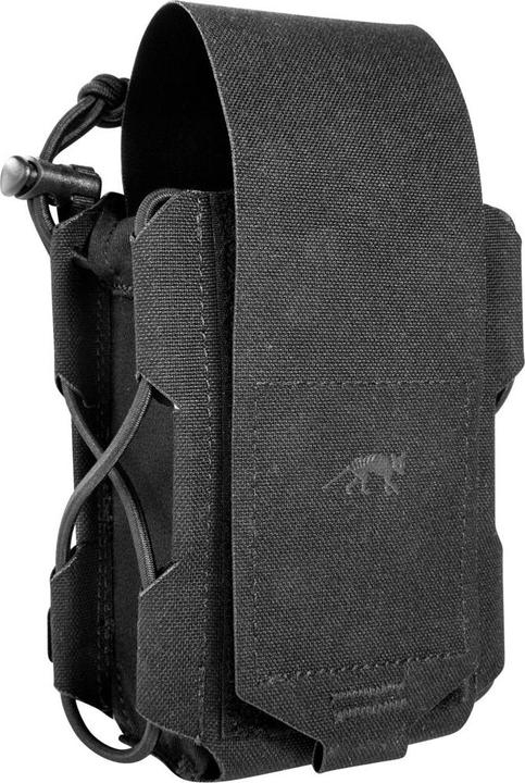 Produktbild Tasmanian Tiger TT Wrap Holder schwarz