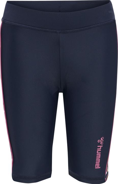 Immagine prodotto hummel Pantaloncini Da Bagno Tarni (134)