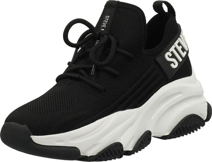 Produktbild Steve Madden sneakers für en protégé-e (40)