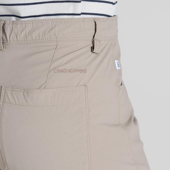 Immagine prodotto Craghoppers Pantaloni Nosilife Milla da donna (68)