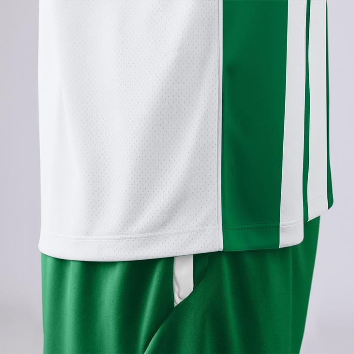 Actual product image JAKO Jersey Inter LA (S)