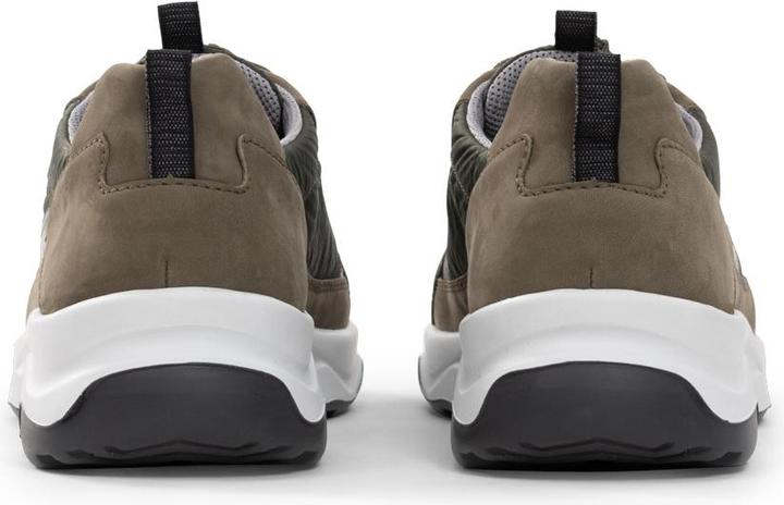 Produktbild Vitaform Sneaker Soft (45)
