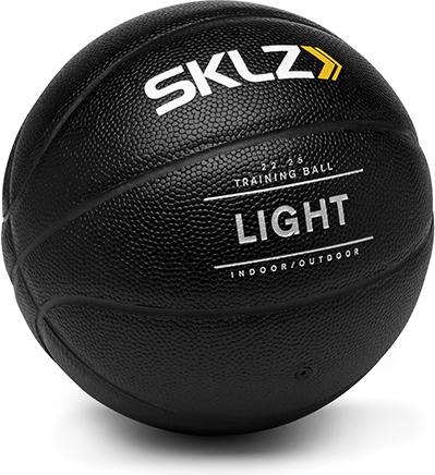 Immagine prodotto SKLZ Luce di controllo