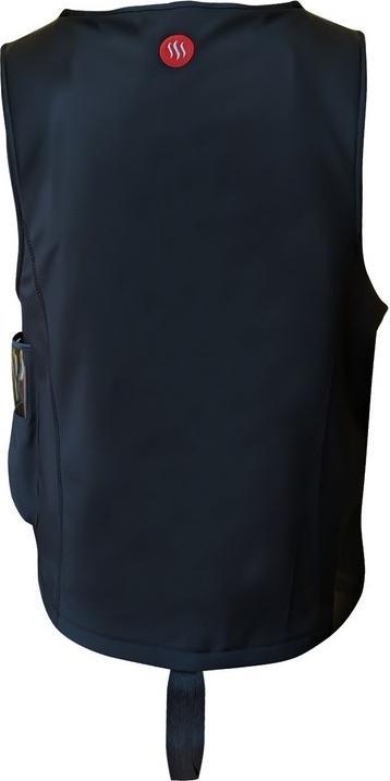 Produktbild Glovii GMV1L (L)