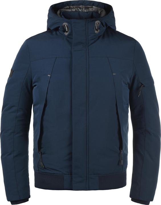 Produktbild Indicode IDMadot 15486MM (M)