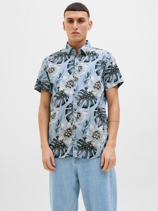 Immagine prodotto Jack & Jones Comfort Fit Hemd Hemd (XL)