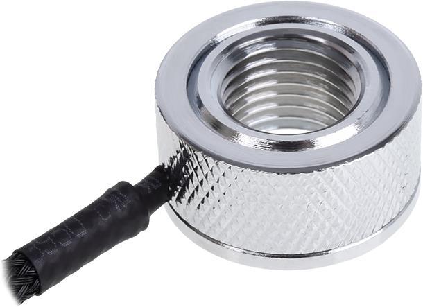Produktbild Alphacool Eiszapfen Temperatursensor
