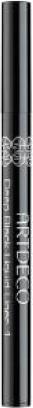 Immagine prodotto Artdeco Deep Black Liquid Liner 2412.1