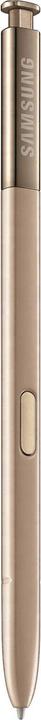 Actual product image Samsung S Pen